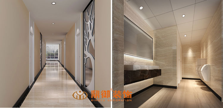 广州广大整形美容医院设计 广州广大整形美容医院设计