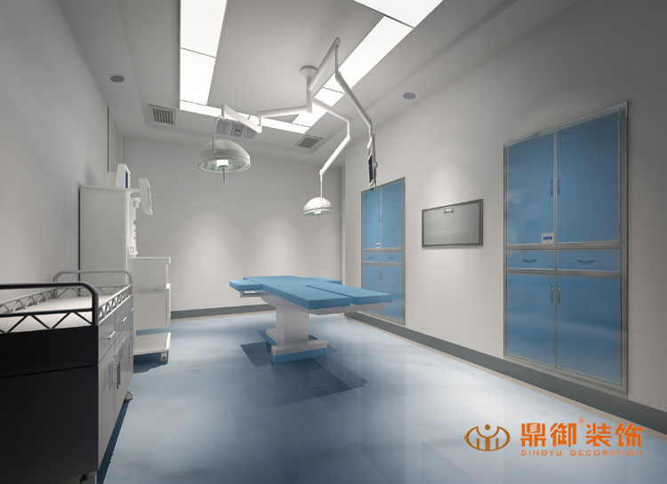 ����ҽԺ���������