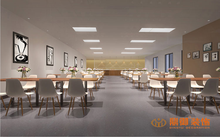 �������ҽԺ���