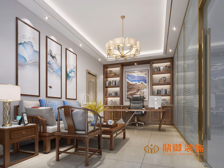 ��ͨ����ҽ��װ��