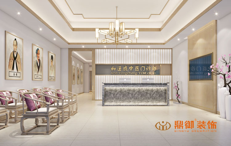 ��ͨ�ɷ�ɽ����ҽ��װ��