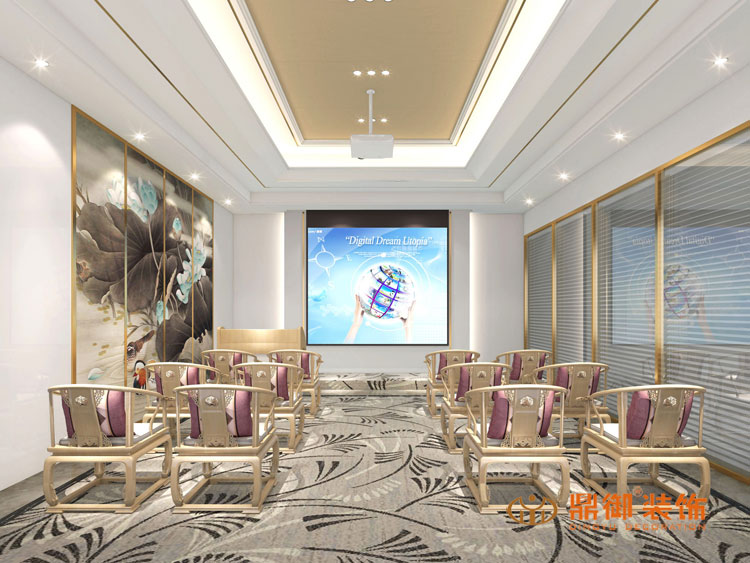 ��ҽ�ݴ���װ��