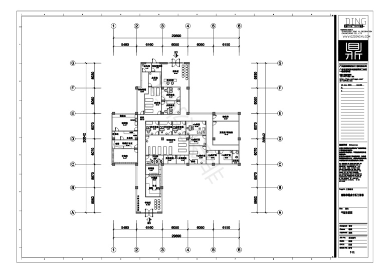 ��ͨ�ɷ�ɽ��ƽ��ͼ