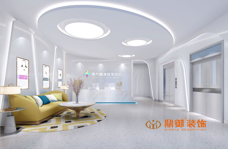 �Ϸ���׼ҽѧ����װ��