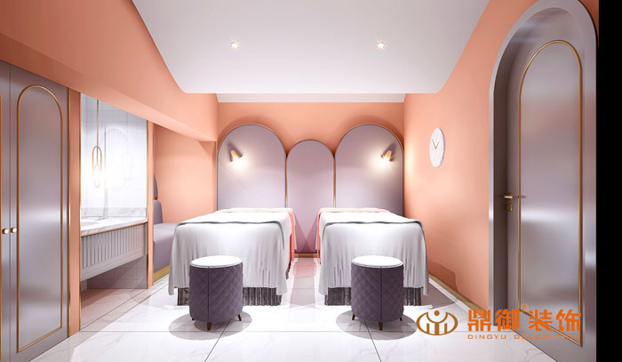 ��������Ժ���