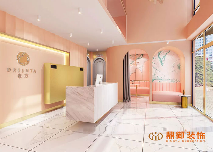 ��������Ժװ��