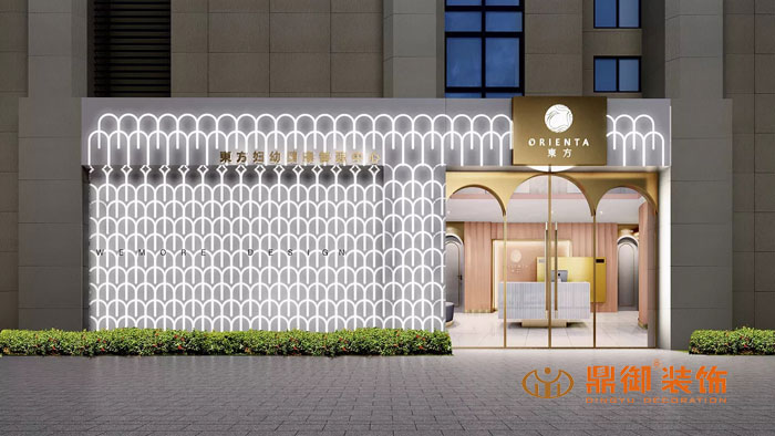 �������������װ��