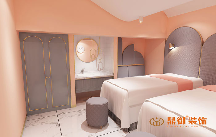 ���ݼ����