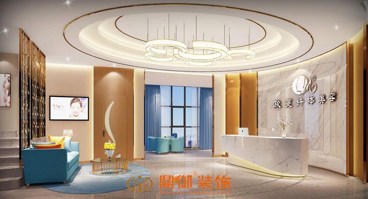 ŷ����������Ժװ��