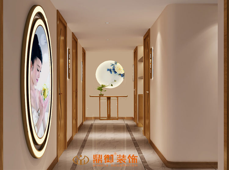 ŷ������Ժװ��