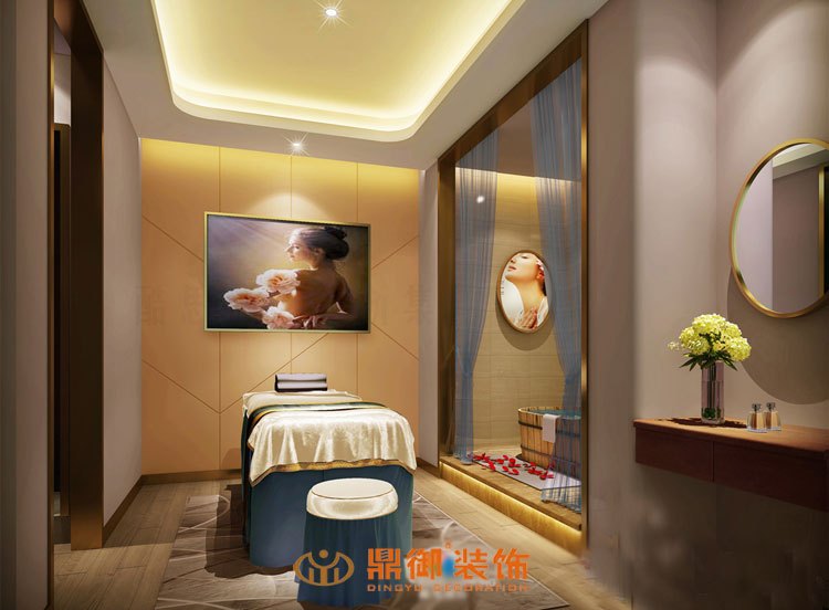 ŷ�����������װ��