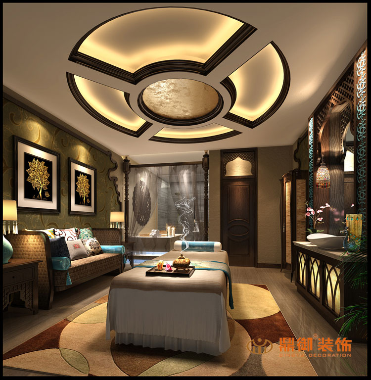 ��������Ժװ��