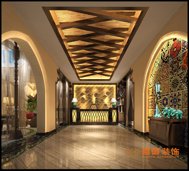 �������װ��Ч��ͼ