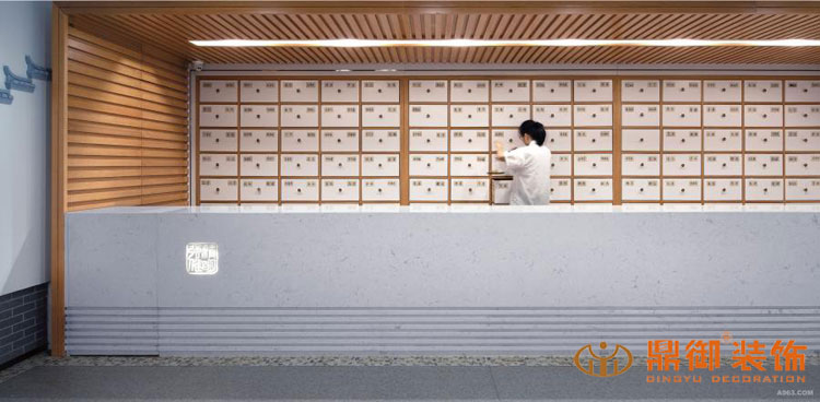 �彡��ҽ�����