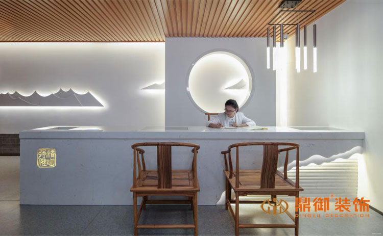 �彡��ҽ��װ��