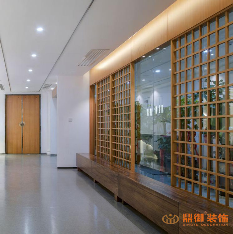 �彡��ҽ��װ��