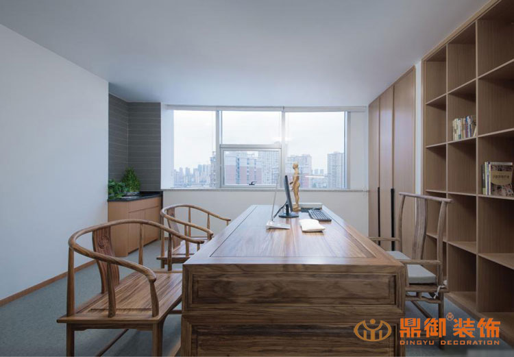 �彡��ҽ��װ��