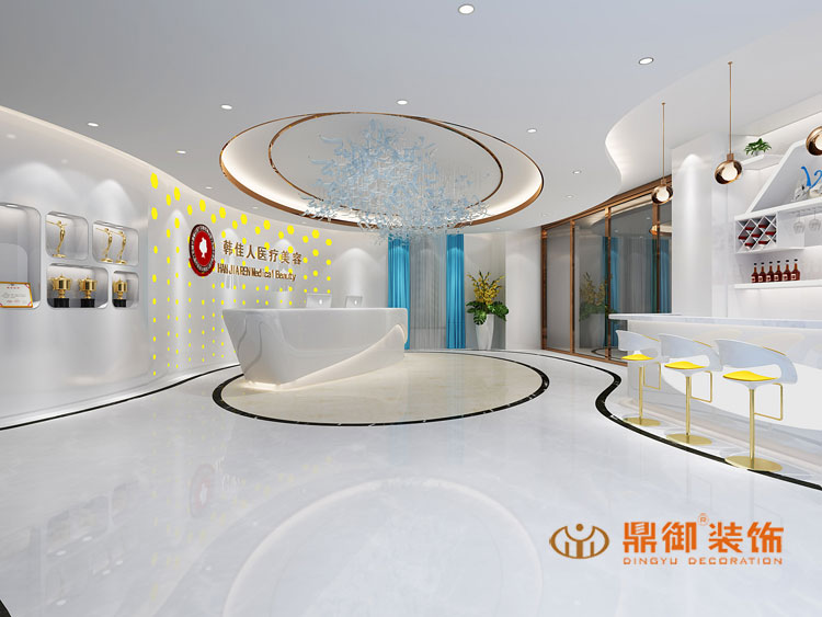 ���ݺ�����ҽ������ҽԺװ��