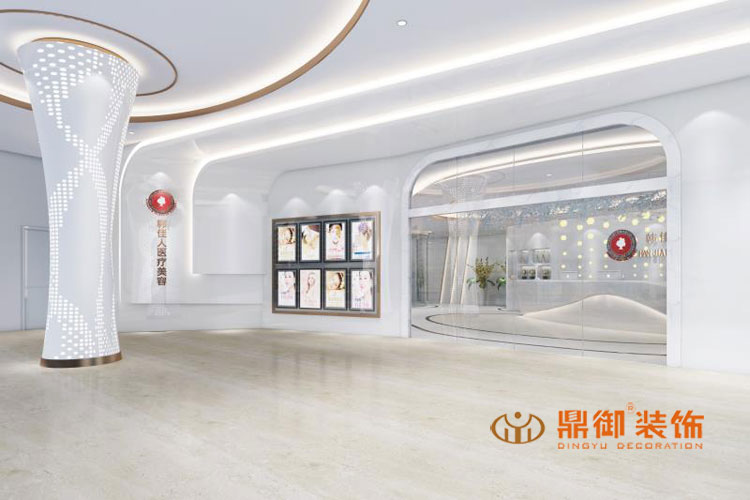 ���ݺ�����ҽ������ҽԺ���