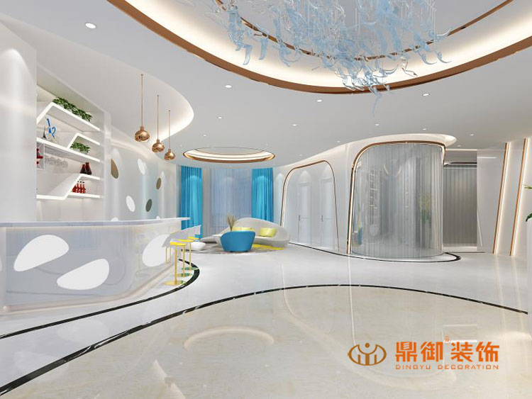 ���ݺ���������ҽԺװ��