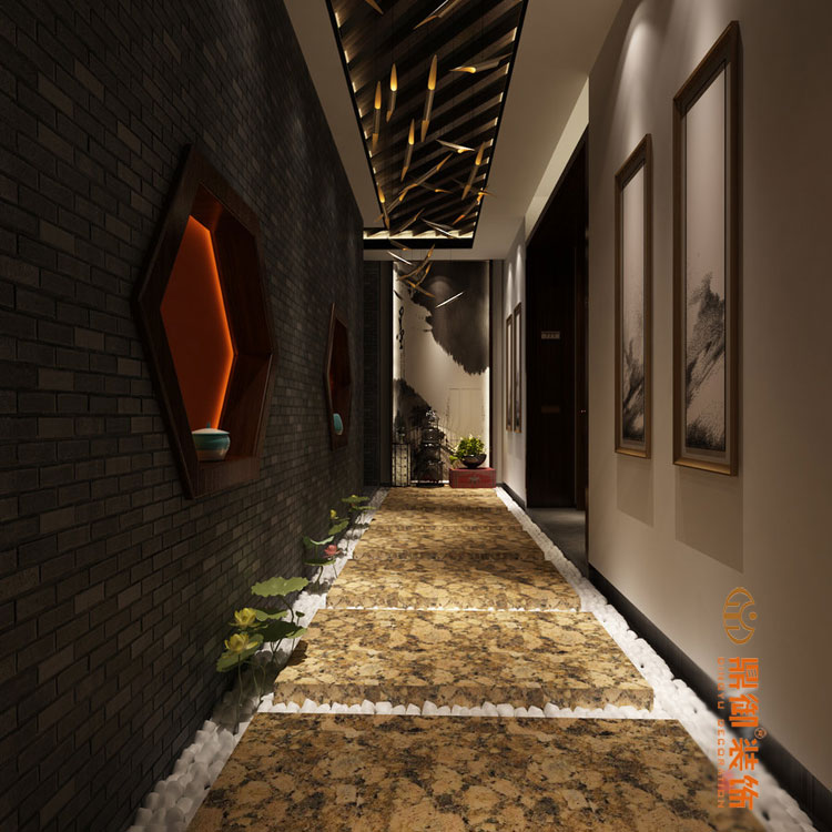 ��������ҽ�����