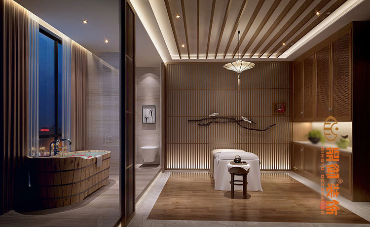 ��ҽ��װ��