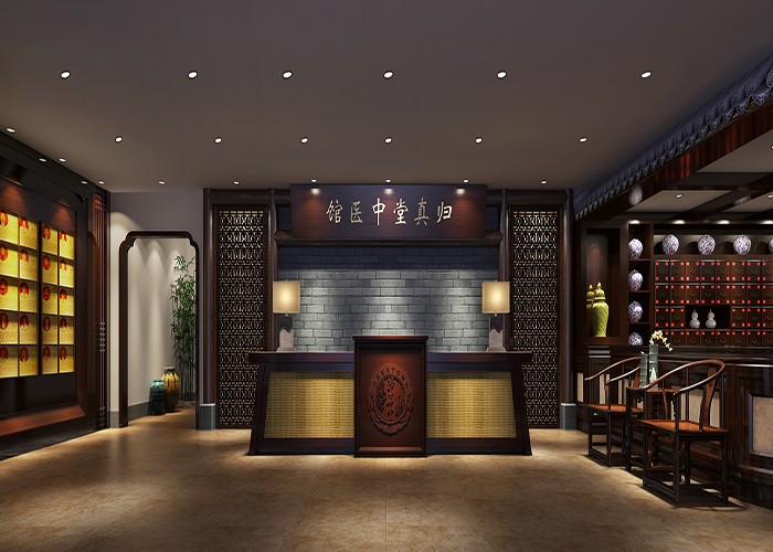 ��������ҽ�����