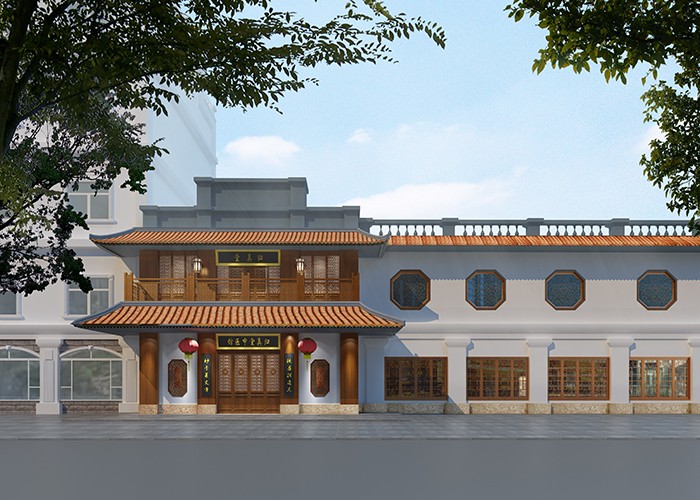 ��������ҽ��װ��