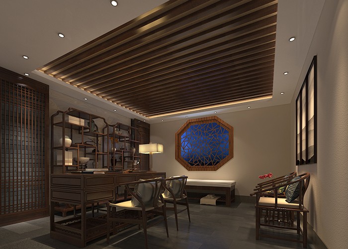 ��������ҽ��װ��