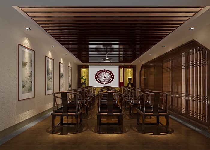 ��ҽ�����