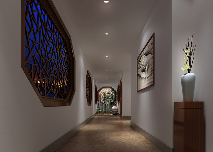 ��ҽ��װ�����