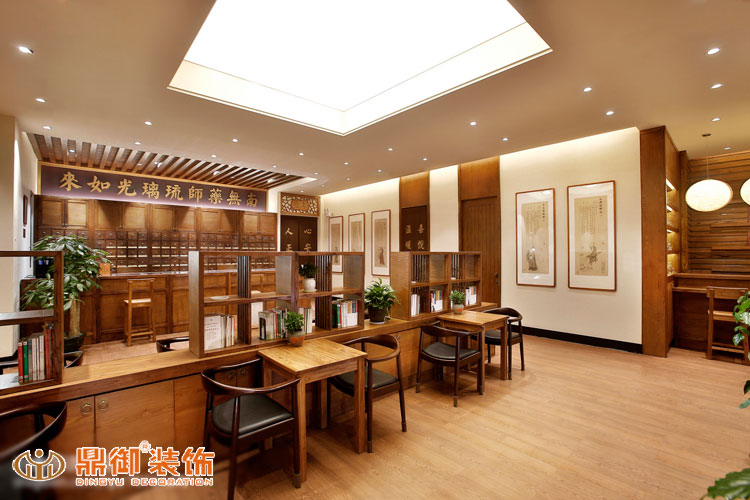 ������ҽ�����