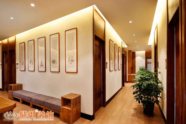 ��ҽ��װ��