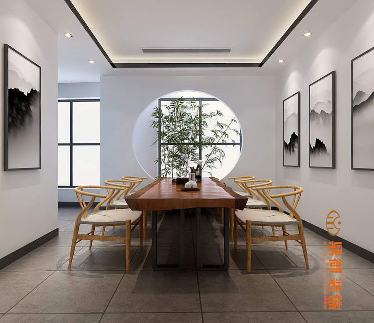 ��Դ�ù�ҽ�����