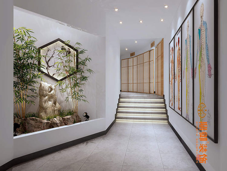 ��Դ����ҽ�����