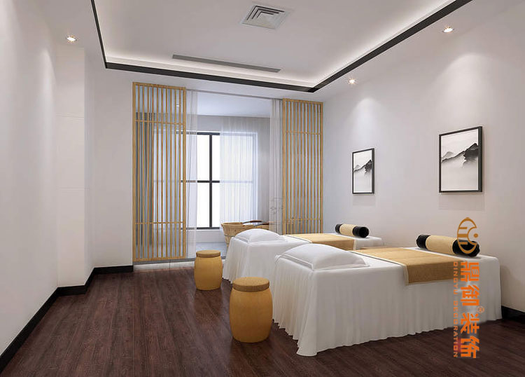 ��ҽ�����