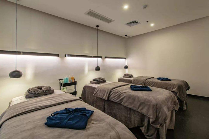 ��ʿ����Ժװ��