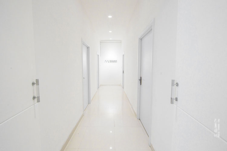 ����Ժ���