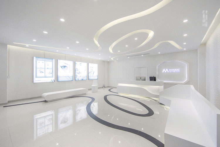 �����ἡ�������������