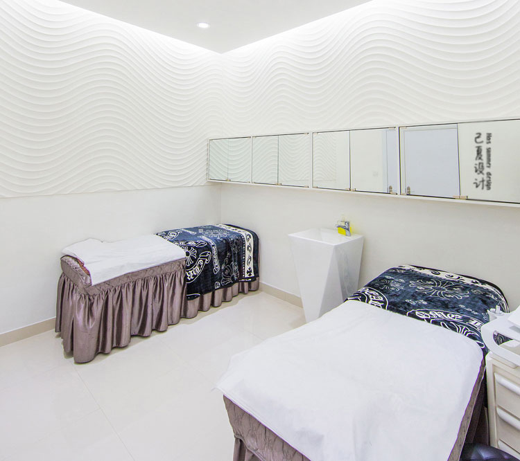 ����Ժ���Ч��ͼ