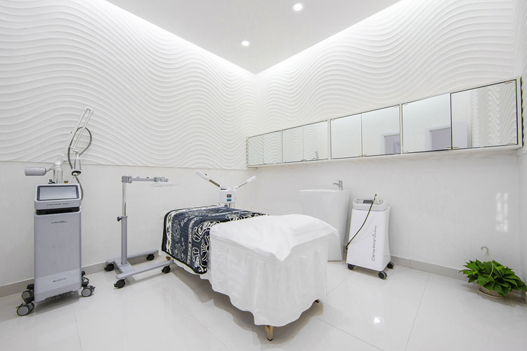 ����Ժװ��