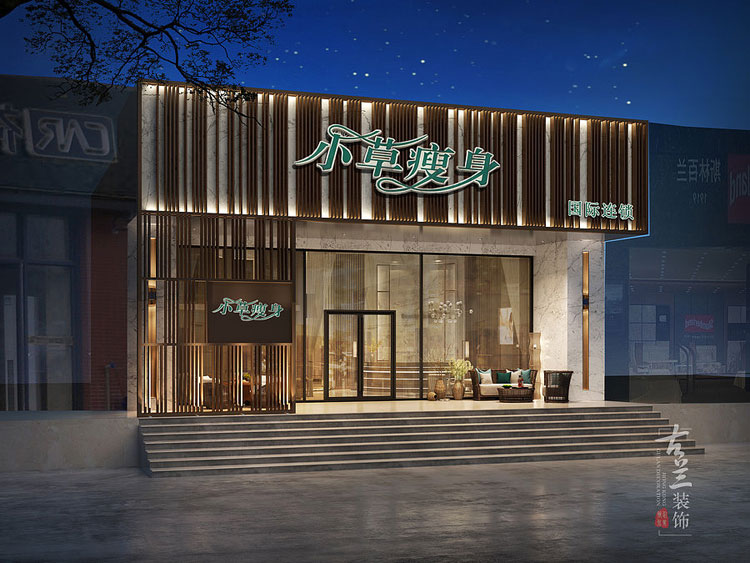 С����������Ժ���