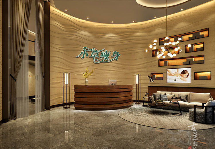 С����������Ժװ��