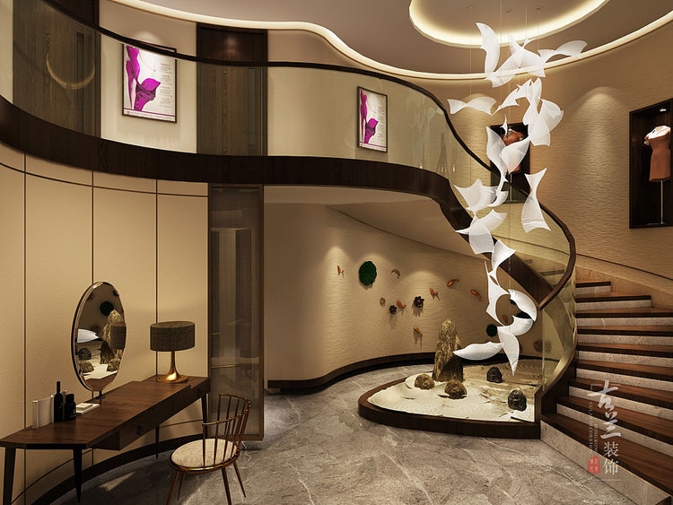 С����������Ժ���