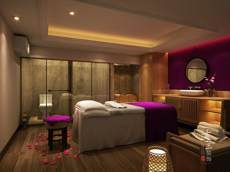 ����Ժ���