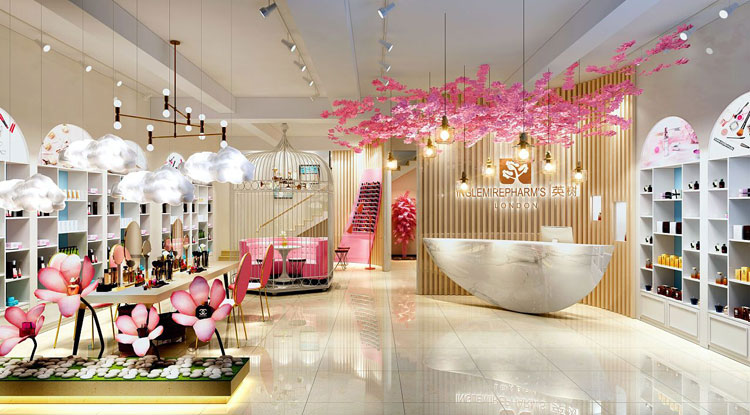 Ӣ������Ժװ��