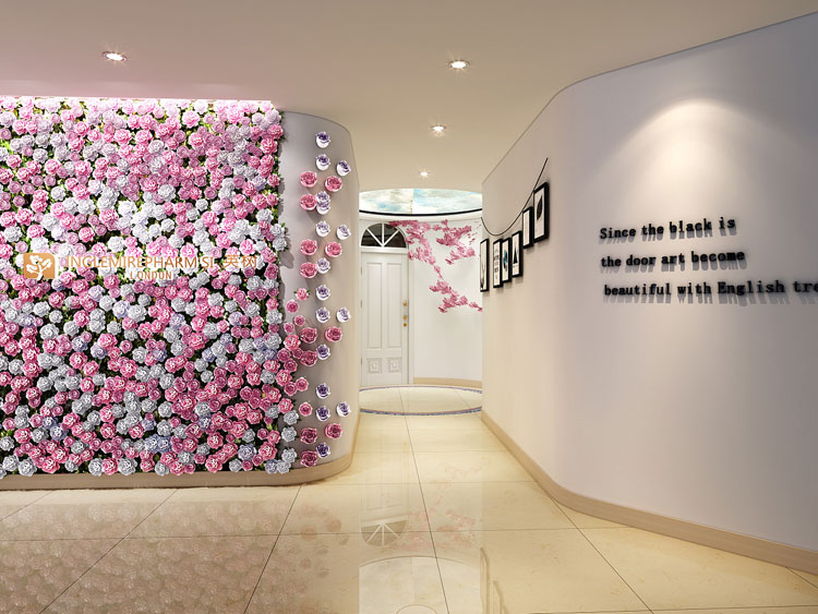 Ӣ������Ժ���