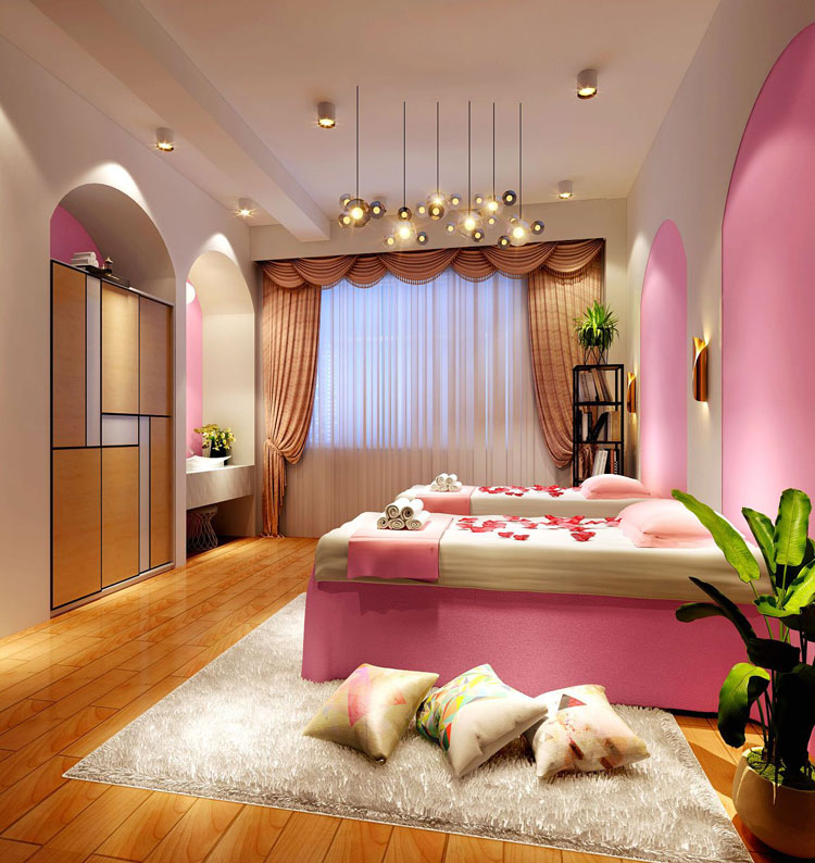 Ӣ������Ժ���