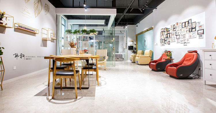 ����Ժװ��