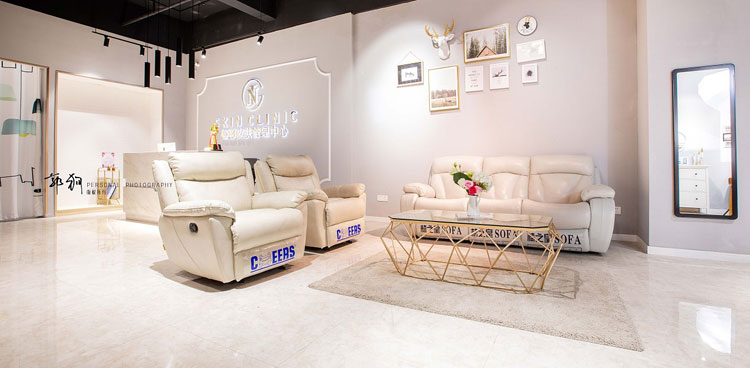 ����Ƥ�������������